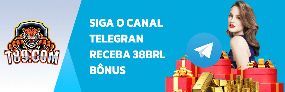 quero alguma dica para fazer em casa para ganhar dinheiro